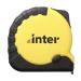 Midland recycled meter-band 5 Meter, Maßband Werbung