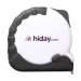 Midland recycled meter-band 5 Meter, Maßband Werbung