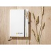 Milk-Carton Notebook A5 Notizblock Geschäftsgeschenk
