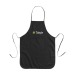Apron Recycled Cotton (170 g/m²) Schürze, ökologisches Produkt Werbung