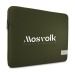 CaseLogic Reflect 15,6i Laptop Sleeve Computerhülle, Computertasche Case Logic Werbung