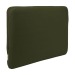 CaseLogic Reflect 15,6i Laptop Sleeve Computerhülle Geschäftsgeschenk