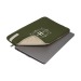 CaseLogic Reflect 15,6i Laptop Sleeve Computerhülle, Computertasche Case Logic Werbung