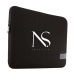Case Logic Reflect 13 i Laptop Sleeve Computertasche, Computertasche Case Logic Werbung