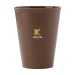 Sugarcane Cup 360ml tasse, Tasse Werbung