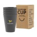 Sugarcane Cup 360ml tasse Geschäftsgeschenk