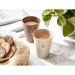 Sugarcane Cup 360ml tasse Geschäftsgeschenk