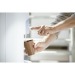 Sugarcane Cup 360ml tasse Geschäftsgeschenk