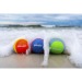 Auf dem Wasser hüpfender Ball Geschäftsgeschenk