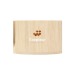 Cody felt coaster set sous-verres, sous-verre et sous-bock Werbung