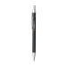 Sfera Recycled Aluminium Stift Geschäftsgeschenk
