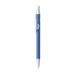 Sfera recycled aluminium stylo, Stylo recyclé Werbung