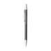 Sfera Recycled Aluminium Stift Geschäftsgeschenk