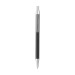Sfera Recycled Aluminium Stift, Recycelter Kugelschreiber Werbung