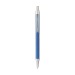 Sfera Recycled Aluminium Stift, Recycelter Kugelschreiber Werbung