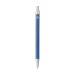 Sfera Recycled Aluminium Stift Geschäftsgeschenk