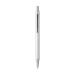 Sfera Recycled Aluminium Stift Geschäftsgeschenk