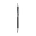 Sfera Recycled Aluminium Stift, Recycelter Kugelschreiber Werbung