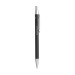 Sfera Recycled Aluminium Stift Geschäftsgeschenk