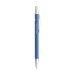 Sfera recycled aluminium stylo Geschäftsgeschenk