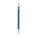Sfera recycled aluminium stylo Geschäftsgeschenk