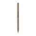 Recycled Paper Pen Stift, Recycelter Stift Werbung