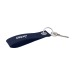 Felt Keyring porte-clés rPET , Porte-clés recyclé Werbung