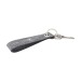 RPET Felt Keyring Schlüsselanhänger Geschäftsgeschenk