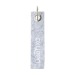 RPET Felt Keyring Schlüsselanhänger Geschäftsgeschenk