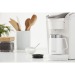 Contigo® Streeterville Desk Mug 420 ml Thermobecher Geschäftsgeschenk