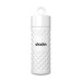 Gourde 500ml Nairobi - Join The Pipe, Gourde écologique Werbung