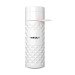 500ml Trinkflasche mit Gurt Nairobi Ring - Join The Pipe Geschäftsgeschenk