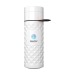 Gourde 500ml avec sangle Nairobi Ring -  Join The Pipe, Gourde écologique Werbung