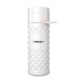 Gourde 500ml avec sangle Nairobi Ring -  Join The Pipe Geschäftsgeschenk