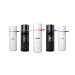 Gourde 500ml avec sangle Nairobi Ring -  Join The Pipe, Gourde écologique Werbung