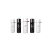 Gourde 500ml avec sangle Nairobi Ring -  Join The Pipe Geschäftsgeschenk