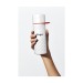 Gourde 500ml avec sangle Nairobi Ring -  Join The Pipe Geschäftsgeschenk