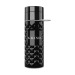 Join The Pipe Nairobi Ring Bottle Black 500ml Flasche Geschäftsgeschenk