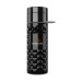 Join The Pipe Nairobi Ring Bottle Black 500ml Flasche Geschäftsgeschenk