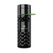 Join The Pipe Nairobi Ring Bottle Black 500ml Flasche, Ökologische Trinkflasche Werbung