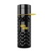 Join The Pipe Nairobi Ring Bottle Black 500ml Flasche Geschäftsgeschenk