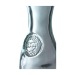 Sevilla carafe recyclée 800ml, carafe Werbung