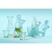 Sevilla carafe recyclée 800ml, carafe Werbung