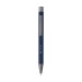 Brady Soft Touch Recycled Alu stylo, gadget écologique recyclé ou bio Werbung
