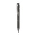 Ebony Recycled Alu stylo Geschäftsgeschenk