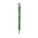 Ebony Recycled Alu stylo Geschäftsgeschenk