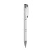 Ebony Recycled Alu stylo Geschäftsgeschenk