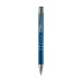 Ebony Recycled Alu stylo Geschäftsgeschenk