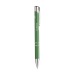 Ebony Recycled Alu stylo Geschäftsgeschenk