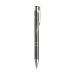Ebony Recycled Alu stylo Geschäftsgeschenk